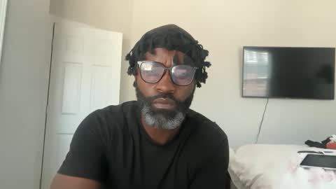 lilnasty100 online show from May 2026 08:04:02 PM