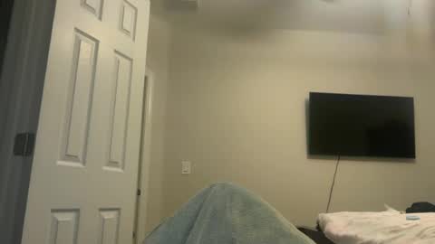 Snapshot of lilnasty100 chatting on June 2026 03:41:02 AM lilnasty100 online show from June 2026 03:41:02 AM