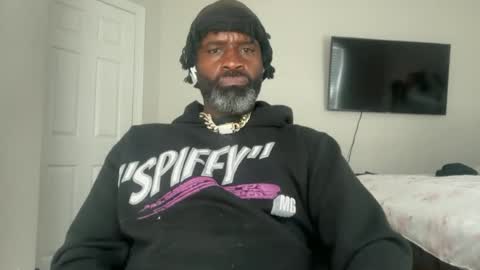 Snapshot of lilnasty100 chatting on June 2026 03:47:01 PM lilnasty100 online show from June 2026 03:47:01 PM