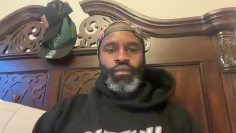 Snapshot of lilnasty100 chatting on July 2026 01:35:01 AM lilnasty100 online show from July 2026 01:35:01 AM