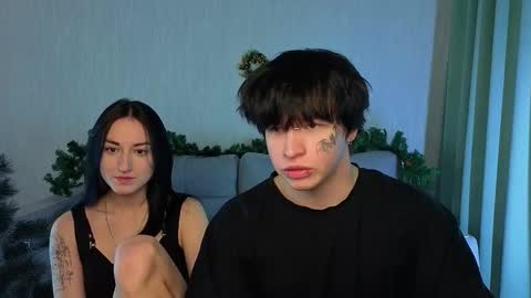 Kris Lilo online show from November 2025 03:14:02 PM