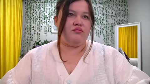 Snapshot of lilolewins chatting on December 2024 01:28:02 PM LiloLewins online show from December 2024 01:28:02 PM