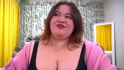 Snapshot of lilolewins chatting on December 2024 06:54:02 PM LiloLewins online show from December 2024 06:54:02 PM