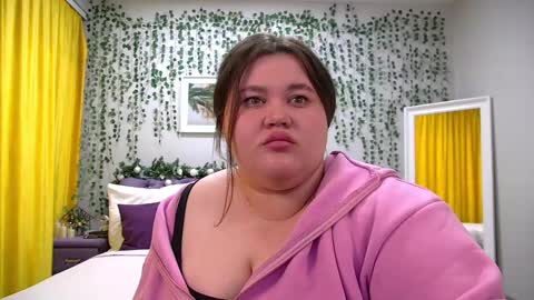 Snapshot of lilolewins chatting on December 2024 05:09:02 AM LiloLewins online show from December 2024 05:09:02 AM