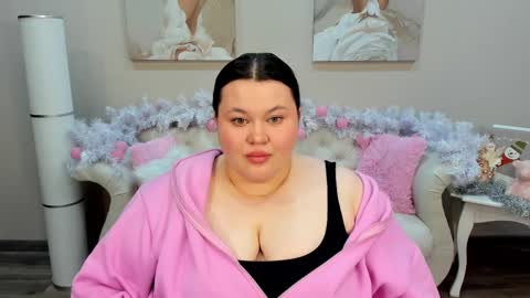 Snapshot of lilolewins chatting on December 2024 01:08:01 AM LiloLewins online show from December 2024 01:08:01 AM