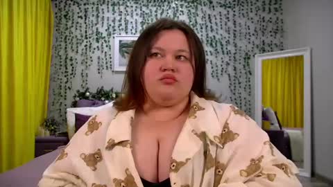 Snapshot of lilolewins chatting on December 2024 01:17:02 PM LiloLewins online show from December 2024 01:17:02 PM