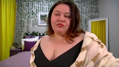 Snapshot of lilolewins chatting on December 2024 04:30:01 PM LiloLewins online show from December 2024 04:30:01 PM