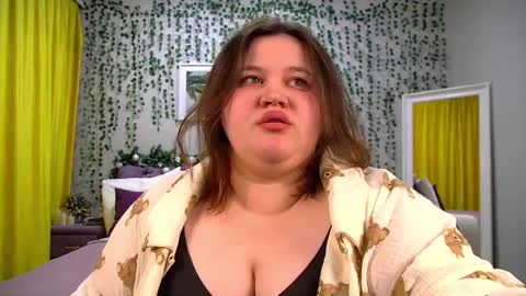 Snapshot of lilolewins chatting on January 2025 09:22:01 PM LiloLewins online show from January 2025 09:22:01 PM