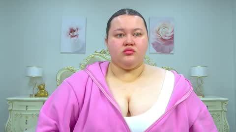 Snapshot of lilolewins chatting on January 2025 06:46:01 AM LiloLewins online show from January 2025 06:46:01 AM