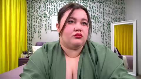 Snapshot of lilolewins chatting on January 2025 07:11:02 AM LiloLewins online show from January 2025 07:11:02 AM