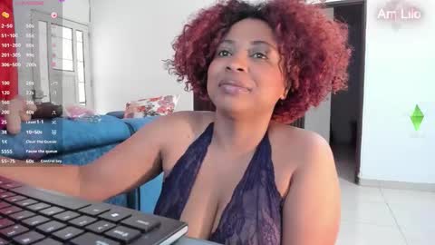 lilotoronto online show from October 2025 12:56:01 PM