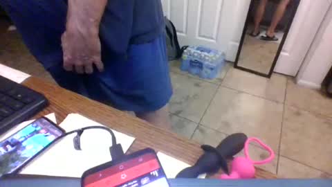 lilpackage69 online show from December 2025 01:25:01 AM