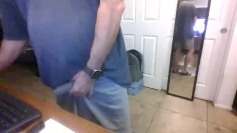 lilpackage69 online show from January 2026 04:28:02 AM