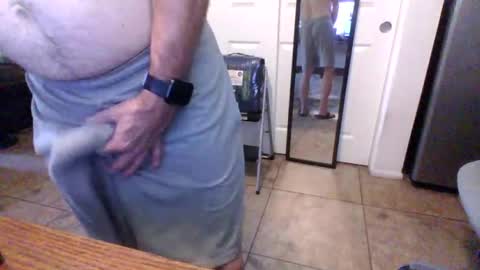 Snapshot of lilpackage69 chatting on June 2026 10:01:02 PM lilpackage69 online show from June 2026 10:01:02 PM