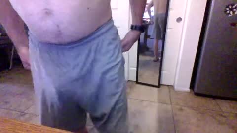 lilpackage69 online show from June 2026 08:00:01 PM
