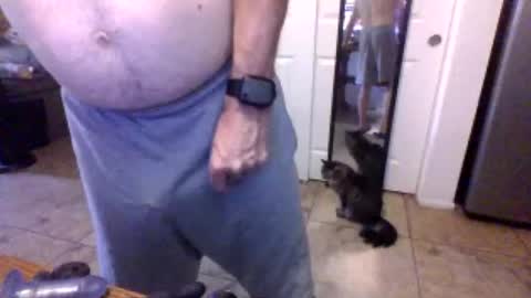 lilpackage69 online show from July 2026 09:33:02 PM