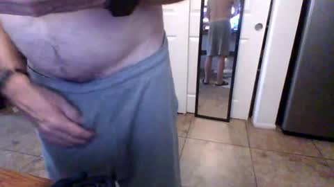 lilpackage69 online show from July 2026 07:08:02 PM