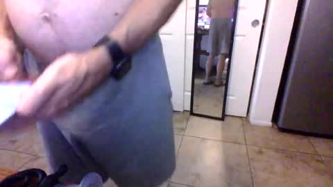 lilpackage69 online show from July 2026 07:17:01 PM