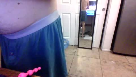 lilpackage69 online show from July 2026 04:10:02 AM