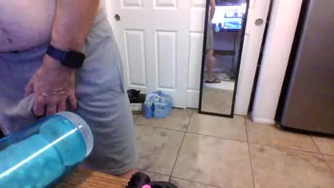 lilpackage69 online show from July 2026 06:59:01 PM