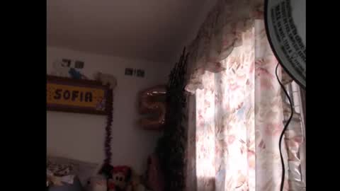 Snapshot of lilpalacio chatting on December 2024 06:42:01 PM lil palacio online show from December 2024 06:42:01 PM