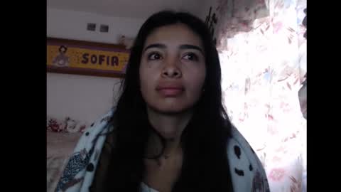 Snapshot of lilpalacio chatting on December 2024 01:17:02 PM lil palacio online show from December 2024 01:17:02 PM