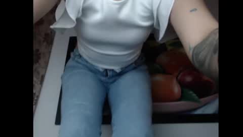 Snapshot of lilpalacio chatting on January 2025 03:21:01 PM lil palacio online show from January 2025 03:21:01 PM