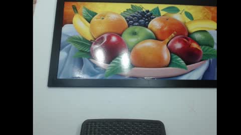 Snapshot of lilpalacio chatting on January 2025 12:37:02 PM lil palacio online show from January 2025 12:37:02 PM