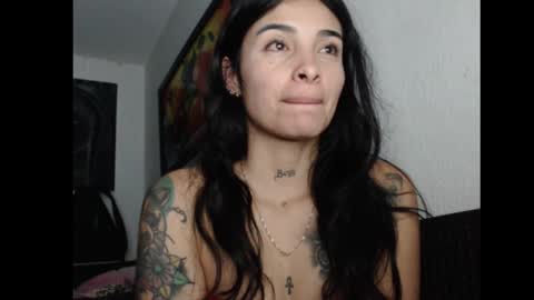 Snapshot of lilpalacio chatting on February 2025 09:59:02 AM lil palacio online show from February 2025 09:59:02 AM