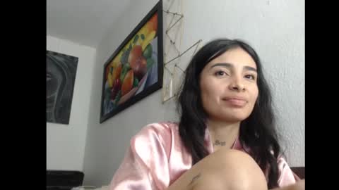 Snapshot of lilpalacio chatting on February 2025 01:31:02 PM lil palacio online show from February 2025 01:31:02 PM
