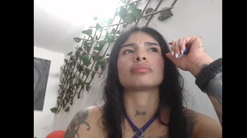 Snapshot of lilpalacio chatting on March 2025 08:14:02 PM lil palacio online show from March 2025 08:14:02 PM