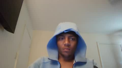 Snapshot of lilpat36 chatting on July 2026 07:09:01 PM lilpat36 online show from July 2026 07:09:01 PM