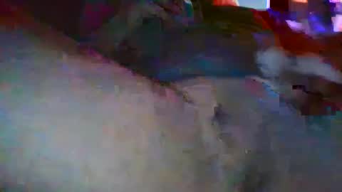 lilpetoman online show from December 2024 07:06:02 AM