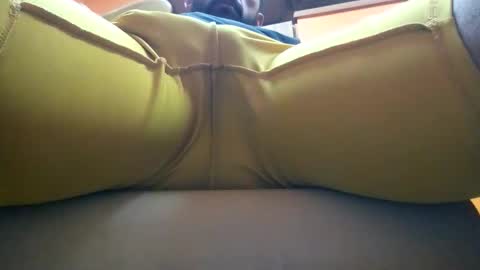 lilpetoman online show from October 2025 12:11:01 AM