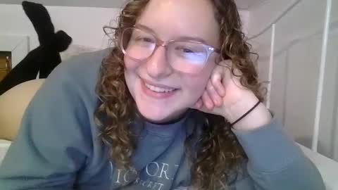 LilPies  online show from December 2024 12:02:02 AM