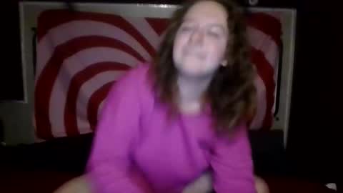 LilPies  online show from January 2025 05:22:02 AM