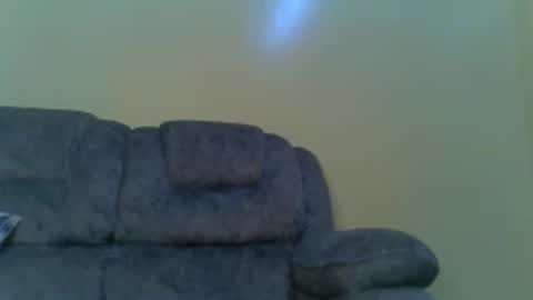Snapshot of lilpretty16 chatting on June 2026 04:35:02 PM lilpretty16 online show from June 2026 04:35:02 PM