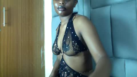 Snapshot of lilpretty16 chatting on July 2026 02:40:02 PM lilpretty16 online show from July 2026 02:40:02 PM