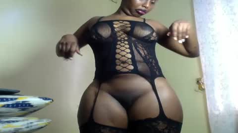 Snapshot of lilpretty16 chatting on July 2026 01:04:02 PM lilpretty16 online show from July 2026 01:04:02 PM