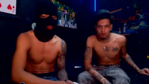  ONLYFANS   online show from December 2024 08:30:02 AM