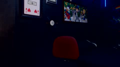  ONLYFANS   online show from December 2024 02:45:02 AM