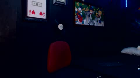  ONLYFANS   online show from December 2024 04:04:02 PM