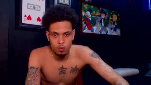  ONLYFANS   online show from December 2024 08:23:02 AM