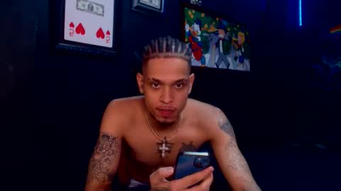  ONLYFANS   online show from December 2024 08:26:02 AM