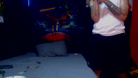  ONLYFANS   online show from December 2024 09:21:01 AM