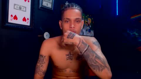  ONLYFANS   online show from January 2025 11:23:01 PM