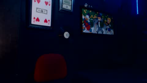  ONLYFANS   online show from January 2025 12:42:01 AM