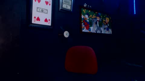  ONLYFANS   online show from January 2025 10:15:02 PM