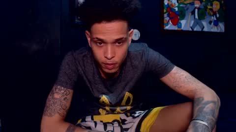  ONLYFANS   online show from January 2025 04:39:02 AM