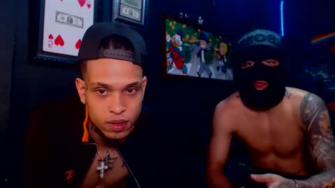  ONLYFANS   online show from February 2025 04:37:01 AM